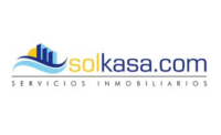 INMOBILIARIA SOLKASA