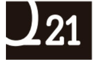 Q21 REAL ESTATE
