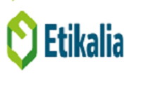 Etikalia