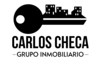 CARLOS CHECA GRUPO INMOBILIARIO