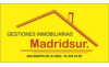Gestiones Inmobiliarias Madridsur.