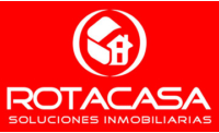 ROTACASA SOLUCIONES INMOBILIARIAS