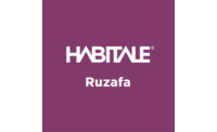 Habitale Ruzafa