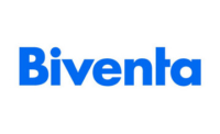 Biventa