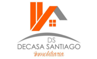 DS DECASA SANTIAGO INMOBILIARIA