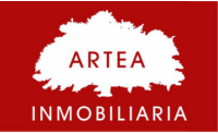 Inmobilaria Artea