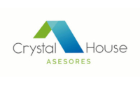 CRYSTAL HOUSE ASESORES