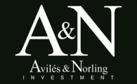 AVILES & NORLING INVESTMENT