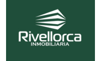 RIVELLORCA INMOBILIARIA/REAL ESTATE
