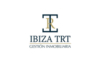 Ibiza TRT Gestión Inmobiliaria