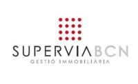 SUPERVIA BCN