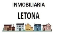 Inmobiliaria LETONA