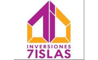 INVERSIONES 7 ISLAS