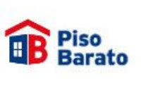 PISO BARATO INMOBILIARIA