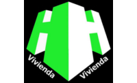 GRUPO HH VIVIENDA