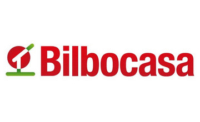 BILBOCASA