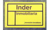 INDER G. INMOBILIARIA