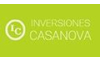INVERSIONES CASANOVA