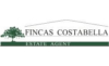 FINCAS COSTABELLA, S. L.