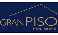 INMOBILIARIA GRAN PISO