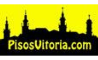 PisosVitoria.com