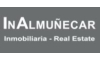 inalmunecar - Agencia inmobiliaria Almuñecar