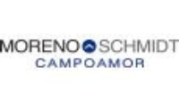 MORENO SCHMIDT CAMPOAMOR