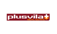 Plusvila Real Estate