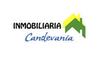 INMOBILIARIA CANDEVANIA