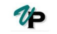 INMOBILIARIA VP