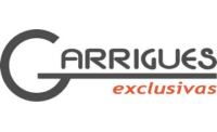 GARRIGUES EXCLUSIVAS