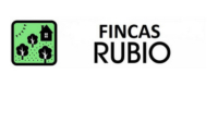 FINCAS RUBIO