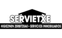 SERVIETXE