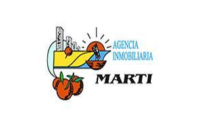 INMOBILIARIA MARTI