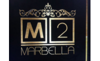 M2 MARBELLA