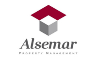 ALSEMAR