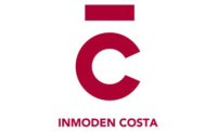 Inmoden Costa