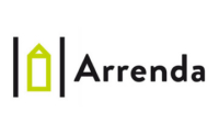 Arrenda