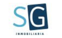 SG INMOBILIARIA - GRAN VIA