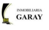 INMOBILIARIA GARAY