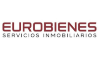 EUROBIENES