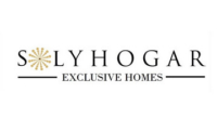 INMOBILIARIA SOLYHOGAR EXCLUSIVE HOME