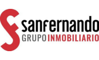 INMOBILIARIA SAN FERNANDO - TORRELAVEGA I