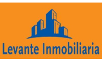 LEVANTE INMOBILIARIA