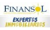 FINANSOL
