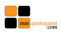 masquehogares.com