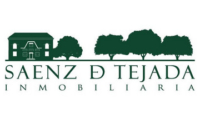SAENZ DE TEJADA INMOBILIARIA