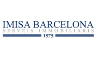 IMISABARCELONA