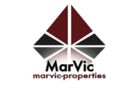 Marvic Properties