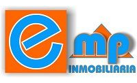 EMP Inmobiliaria.